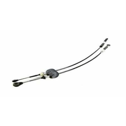 MASTER 1.9 2.2 DTİ TCİ VİTES KUMANDA TELİ   Ürün Görseli